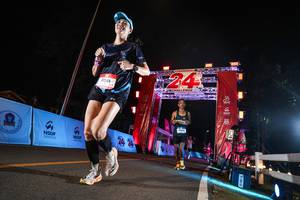 BIB: 
                            <button type="button" onclick="openModal(26533846)" class="btn btn-primary btn-sm float-right btn-popup" data-toggle="modal" data-target=".modal-high-quality">
                        <i class="fas fa-shopping-cart"></i> Add to Cart
                    </button>
                                            <button type="button" onclick="isThisMe(26533846, true)" class="btn btn-success btn-sm float-right btn-popup btn-isme hidden" data-toggle="tooltip" data-placement="bottom" title="นี่คือรูปของคุณใช่ไหม คลิกที่นี่เพื่อเอาเข้าอัลบั้ม">
                        <i class="fas fa-plus"></i> Add to album
                    </button>
                    <button type="button" onclick="isThisMe(26533846, false)" class="btn btn-warning btn-sm float-right btn-popup btn-isnotme hidden">
                        <i class="fas fa-ban"></i> Remove from album
                    </button>